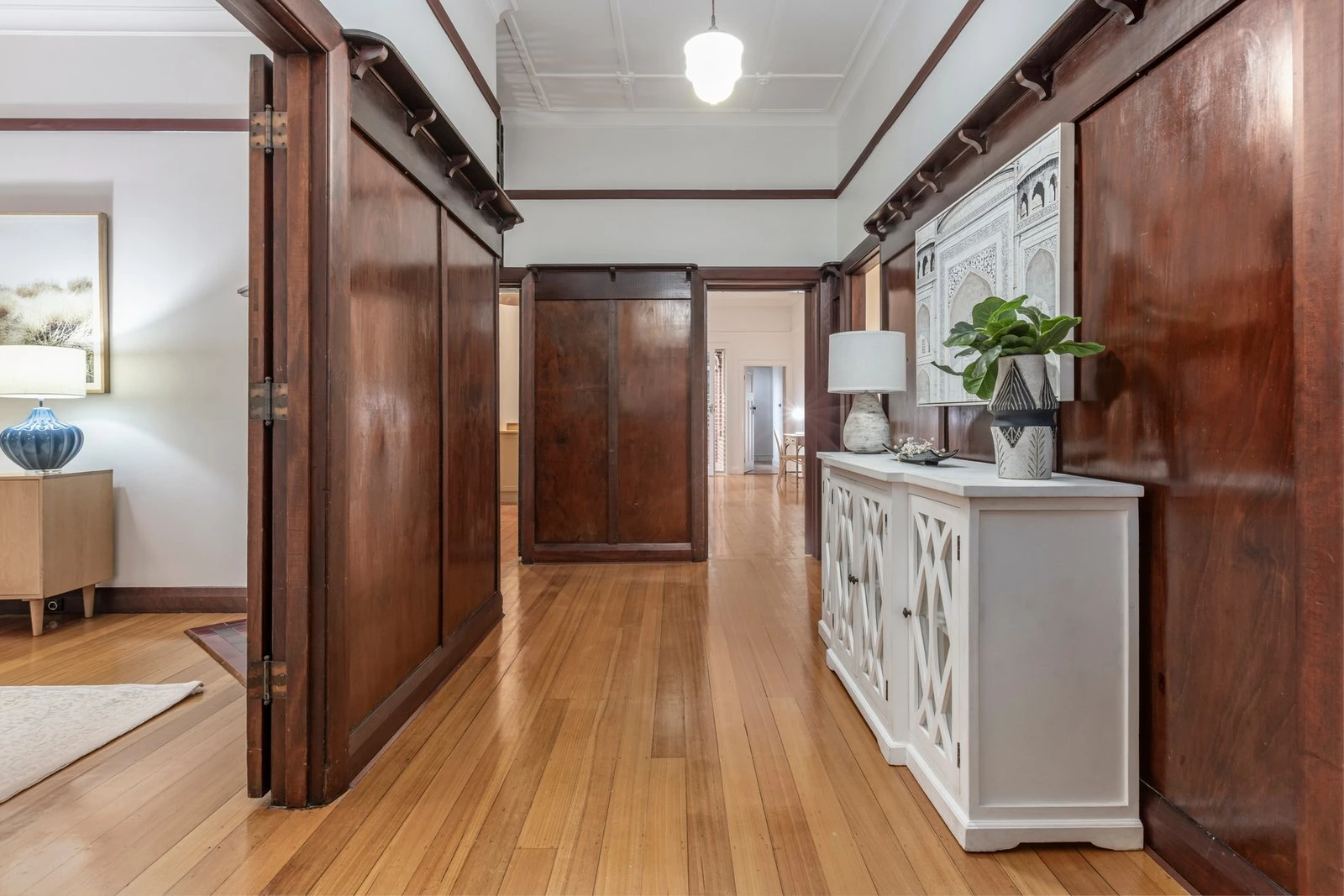 1 Beryl Street, Glen Iris, 3146