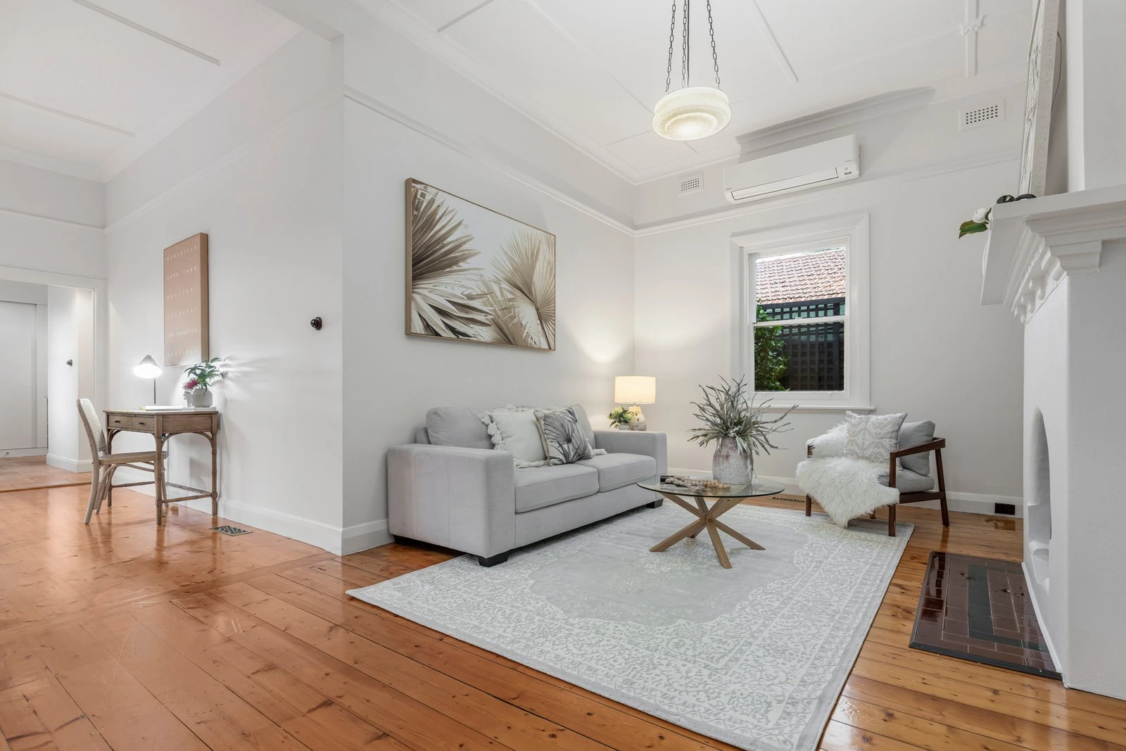 1 Beryl Street, Glen Iris, 3146