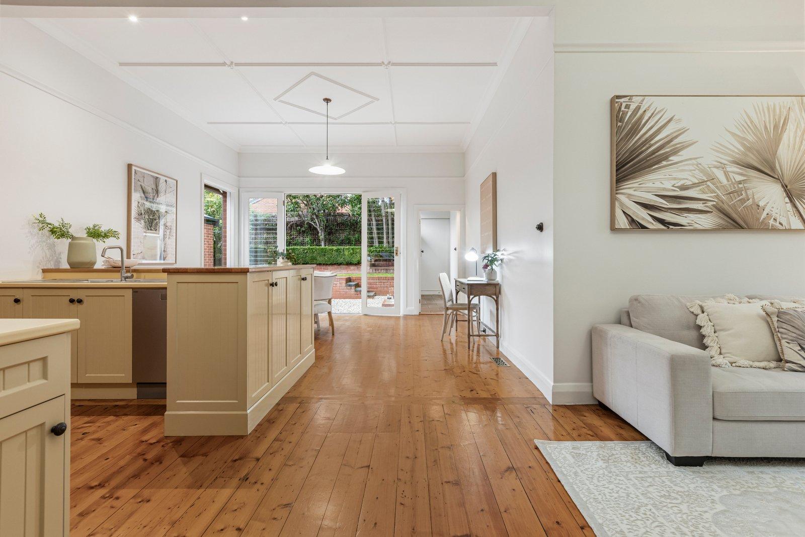 1 Beryl Street, Glen Iris, 3146