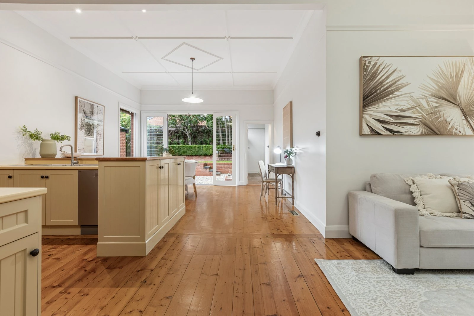 1 Beryl Street, Glen Iris, 3146