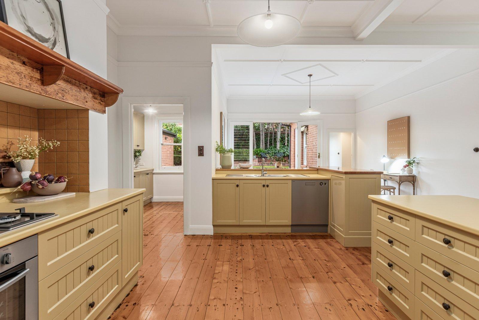1 Beryl Street, Glen Iris, 3146