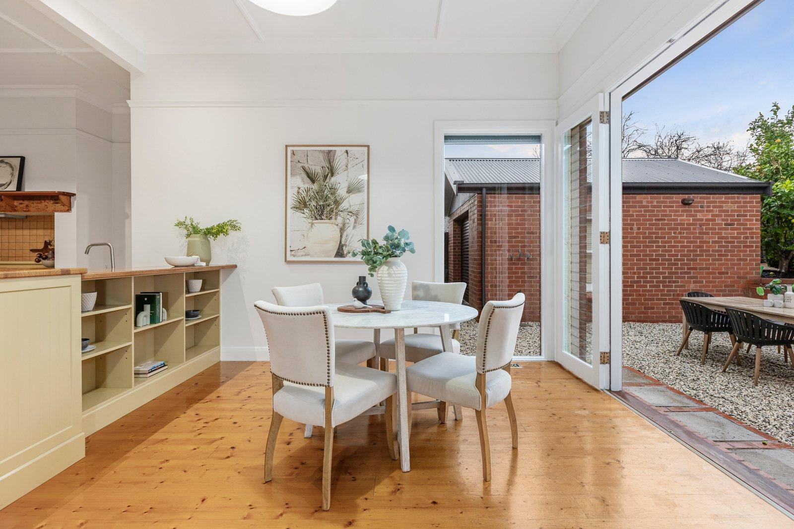 1 Beryl Street, Glen Iris, 3146