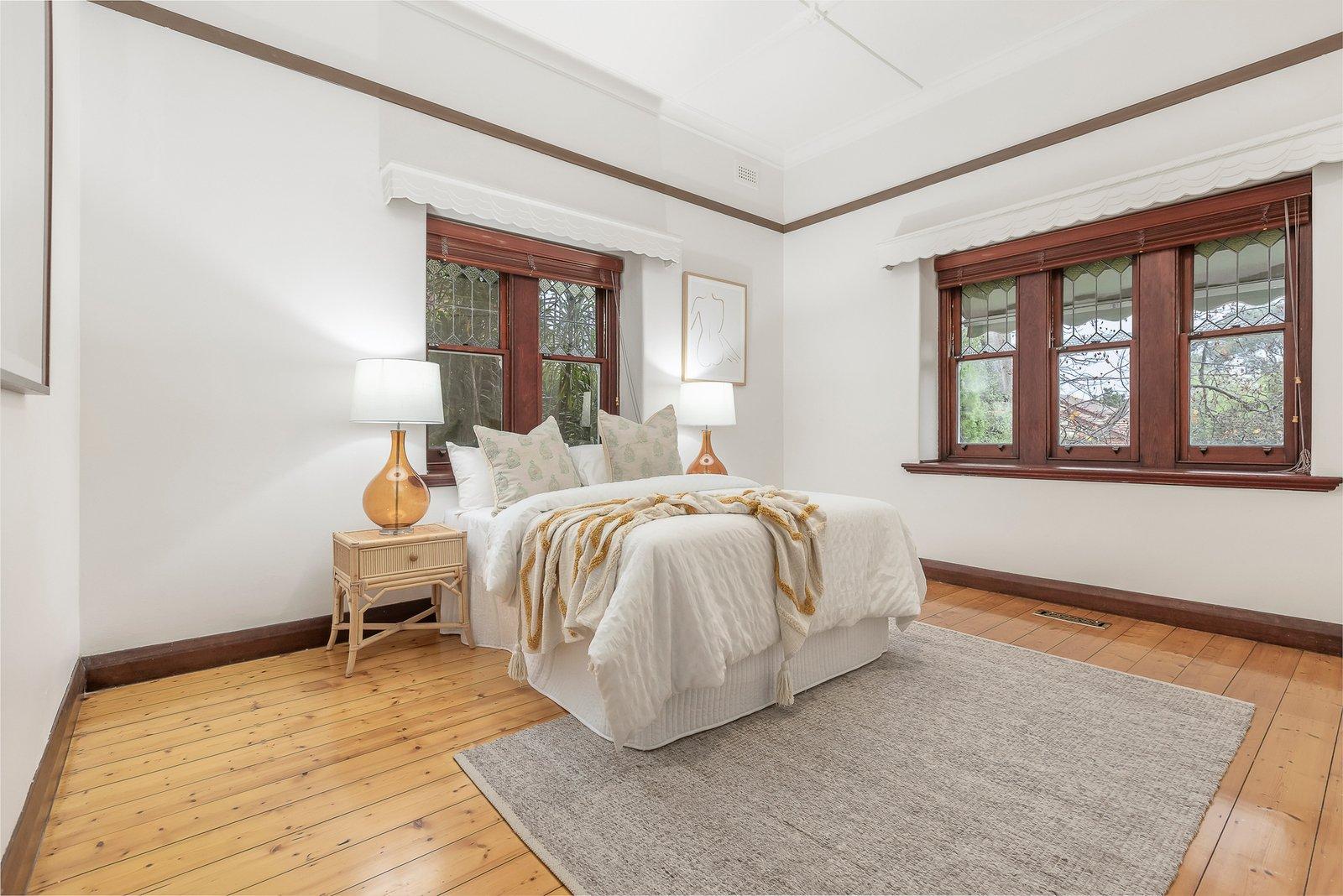 1 Beryl Street, Glen Iris, 3146
