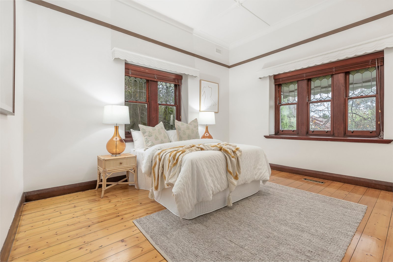 1 Beryl Street, Glen Iris, 3146