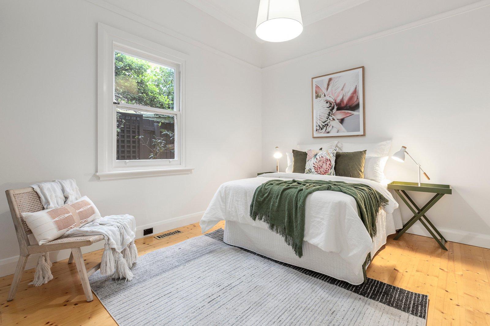 1 Beryl Street, Glen Iris, 3146
