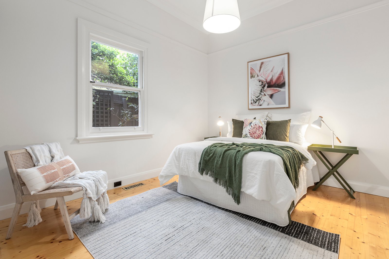1 Beryl Street, Glen Iris, 3146