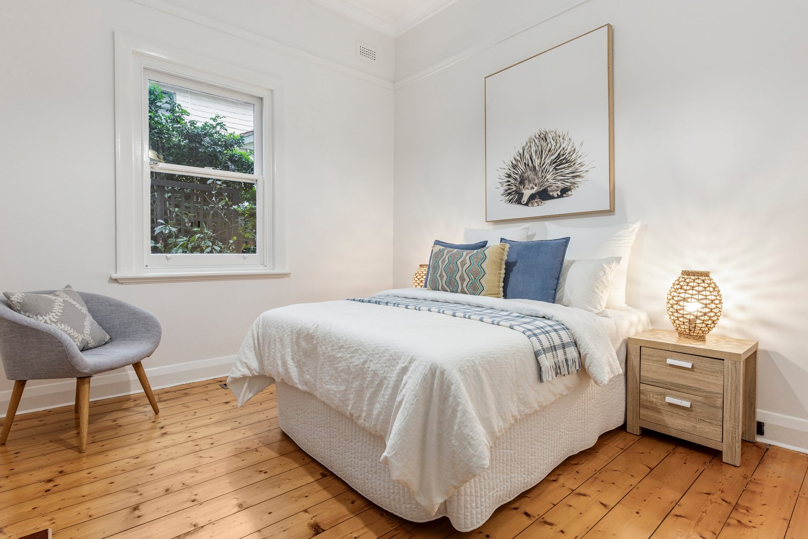 1 Beryl Street, Glen Iris, 3146