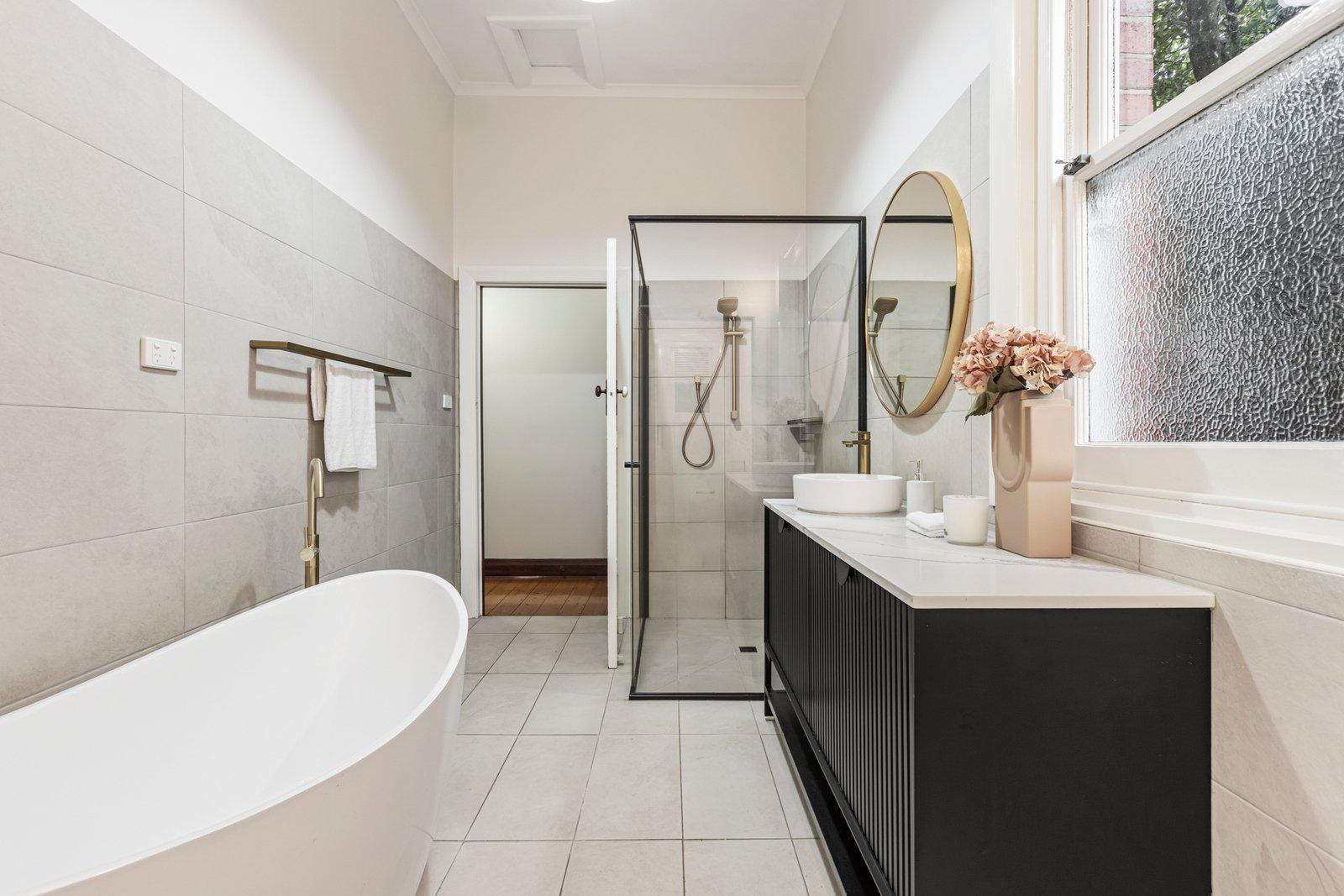 1 Beryl Street, Glen Iris, 3146