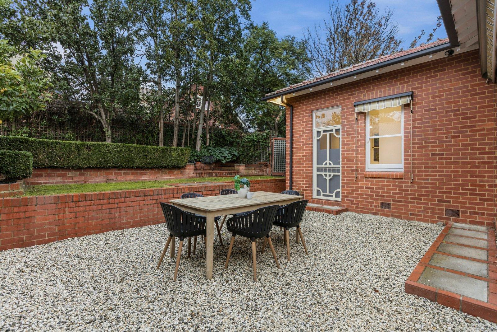1 Beryl Street, Glen Iris, 3146