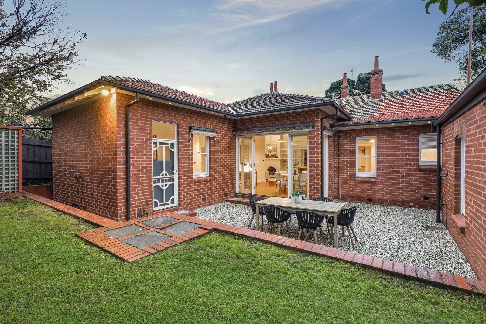 1 Beryl Street, Glen Iris, 3146