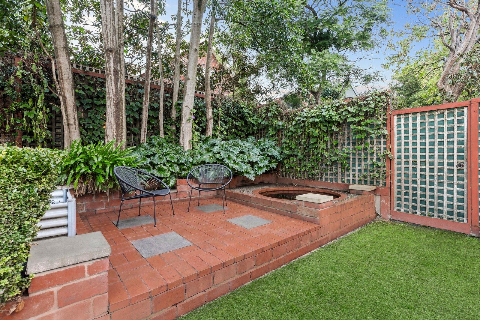 1 Beryl Street, Glen Iris, 3146