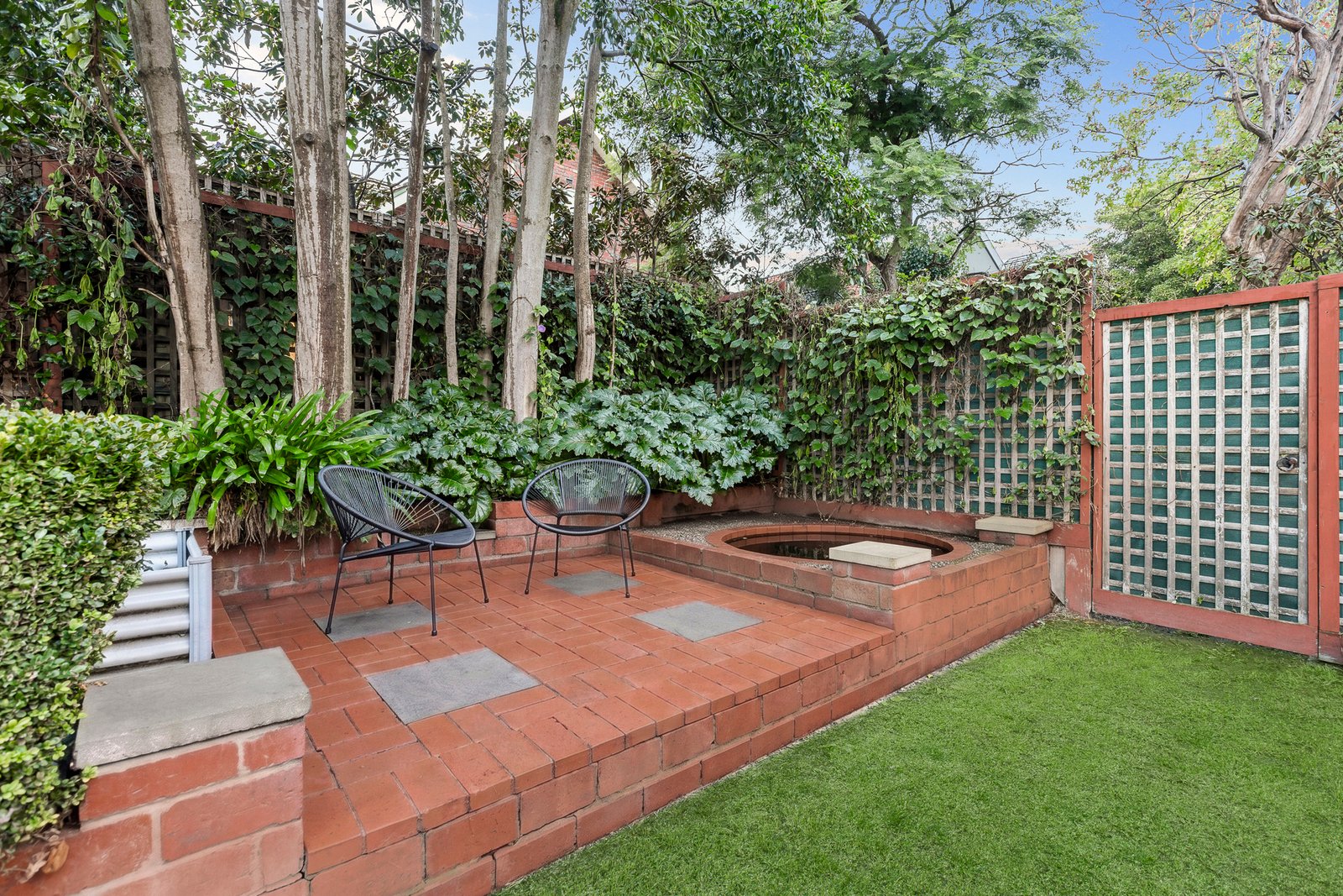 1 Beryl Street, Glen Iris, 3146