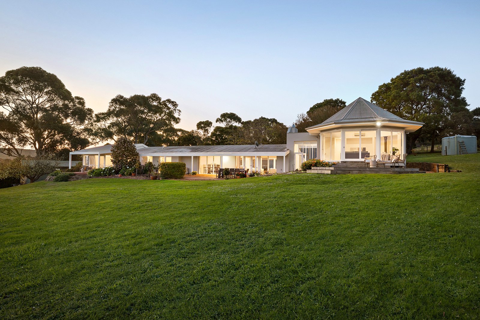1 Callanans Road, Red Hill South, 3937