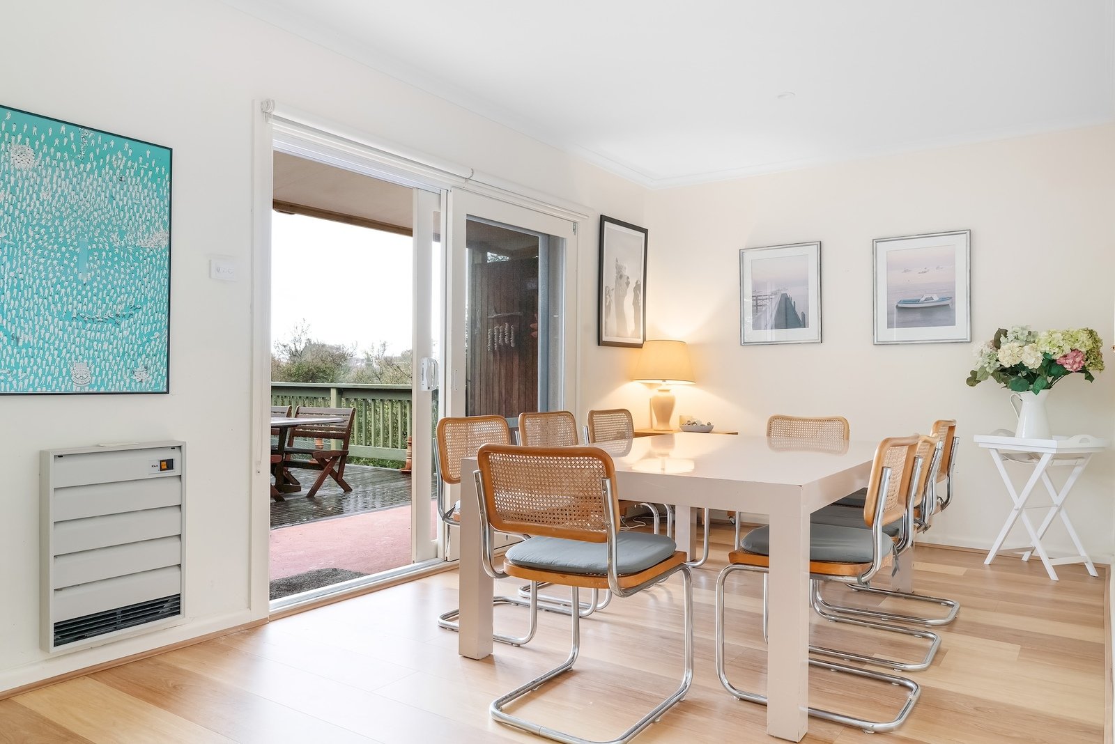 1 Capri Grove, Sorrento, 3943