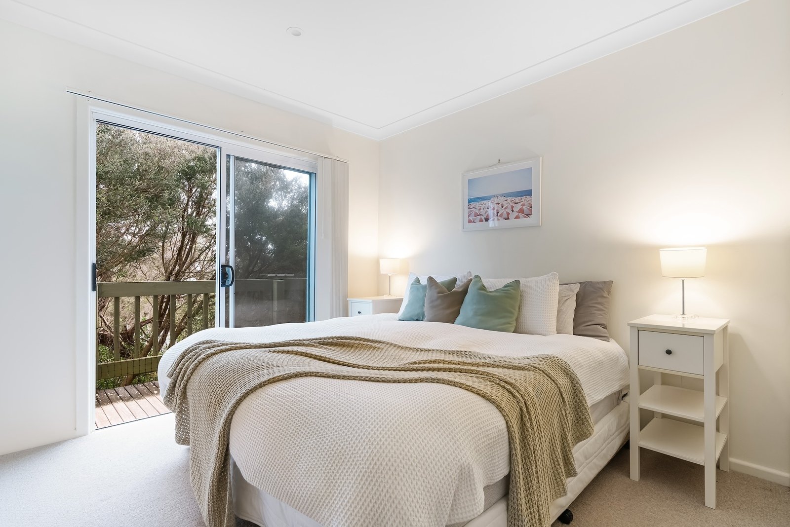 1 Capri Grove, Sorrento, 3943