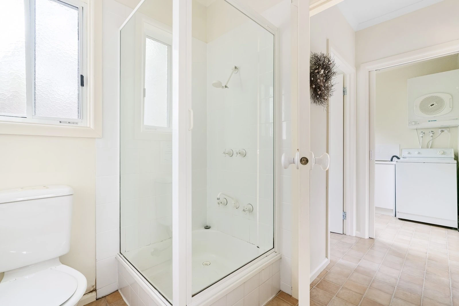 1 Capri Grove, Sorrento, 3943