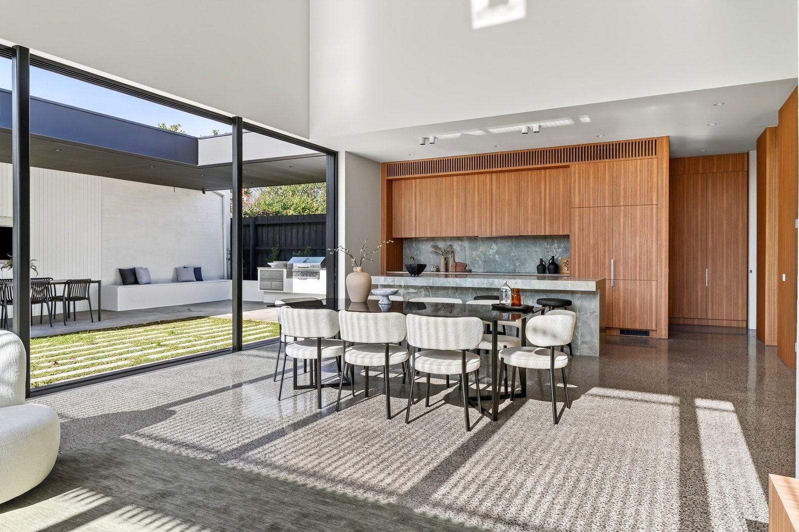 1 Carrigal Street, Balwyn, 3103