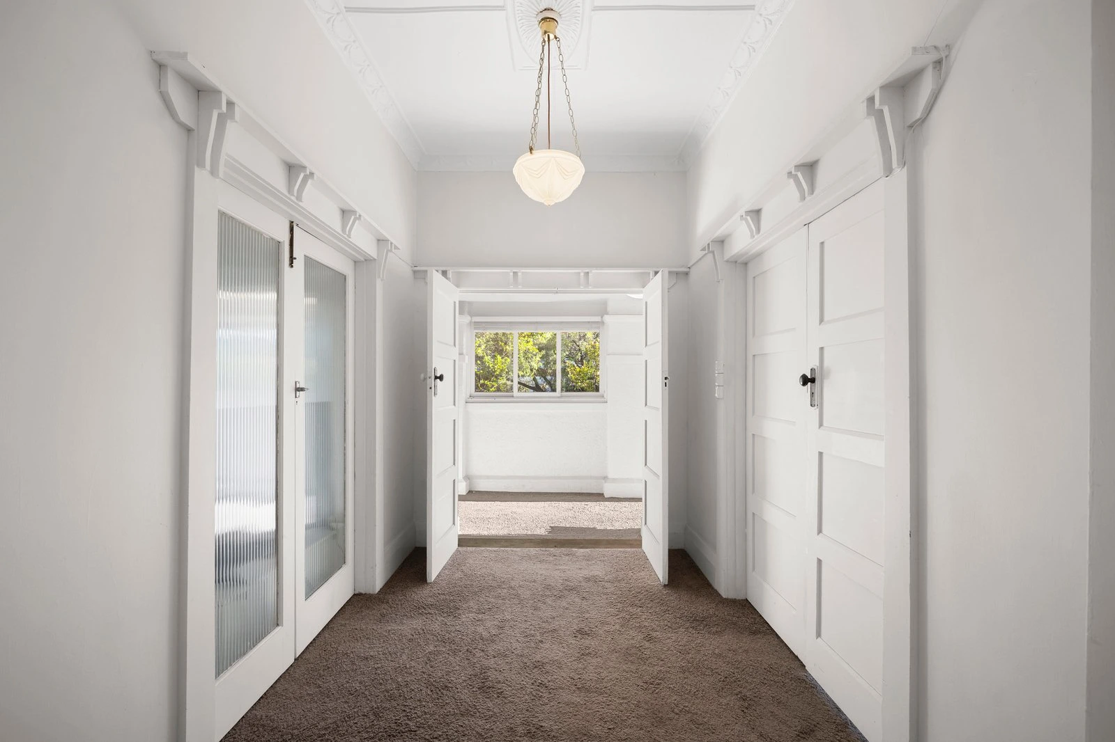 1 Charles Street, Hawthorn, 3122