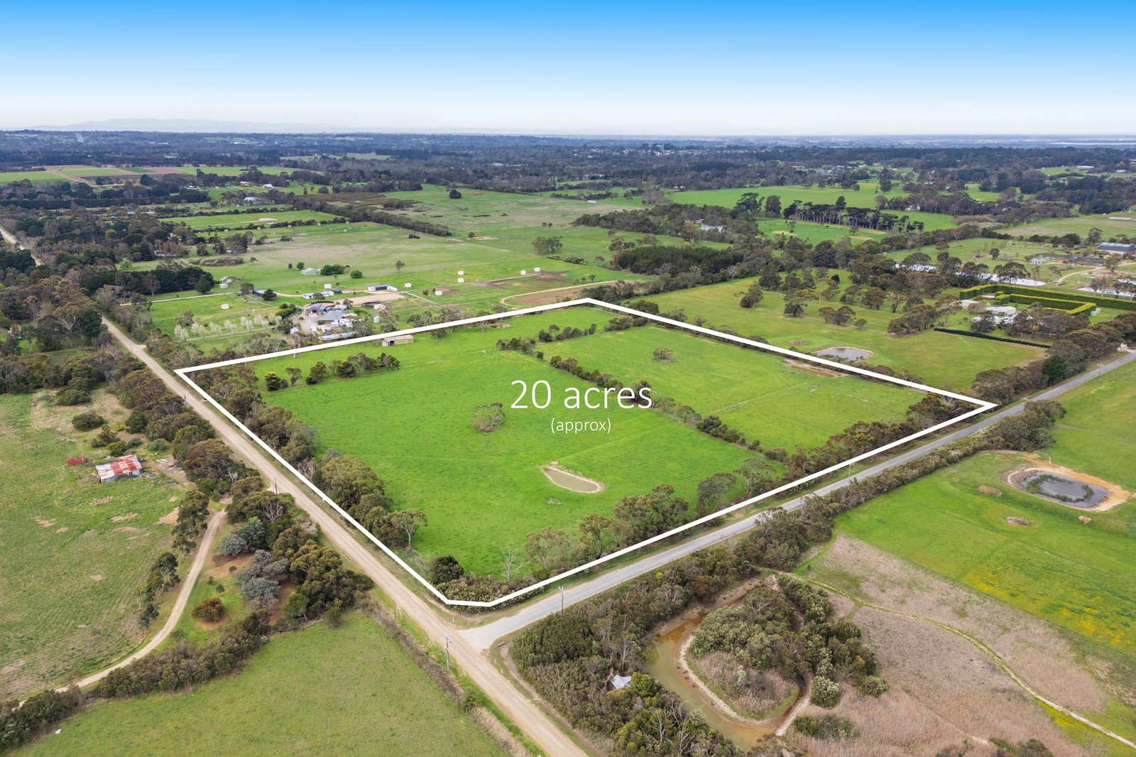 1 Daniel Drive, Moorooduc, 3933