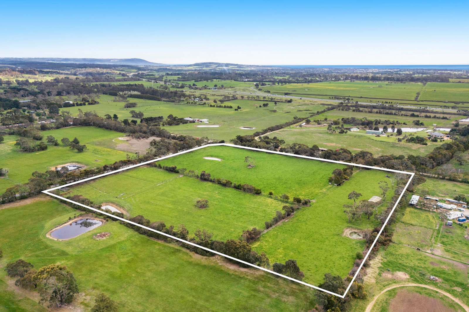 1 Daniel Drive, Moorooduc, 3933