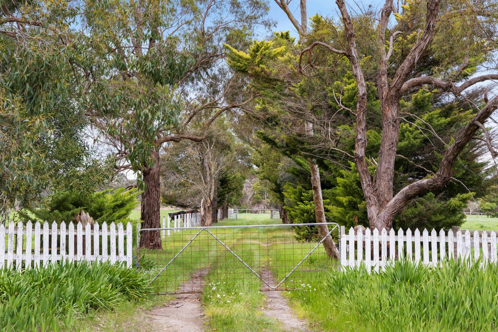 1 Daniel Drive, Moorooduc, 3933