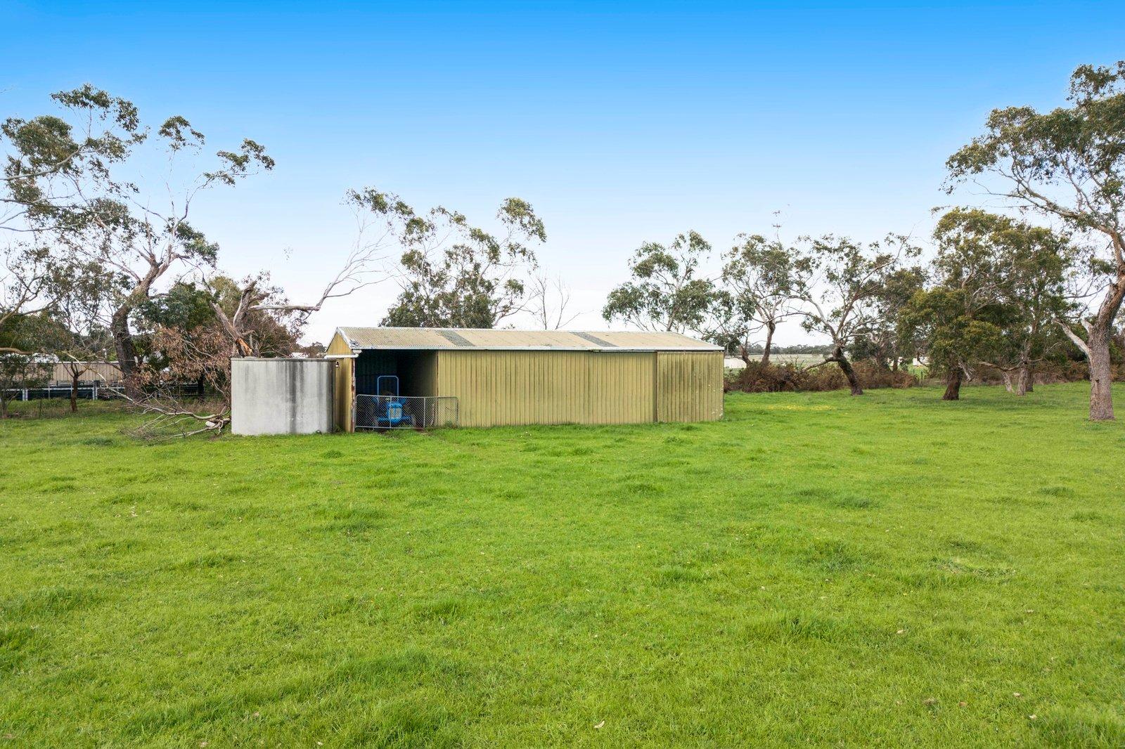1 Daniel Drive, Moorooduc, 3933