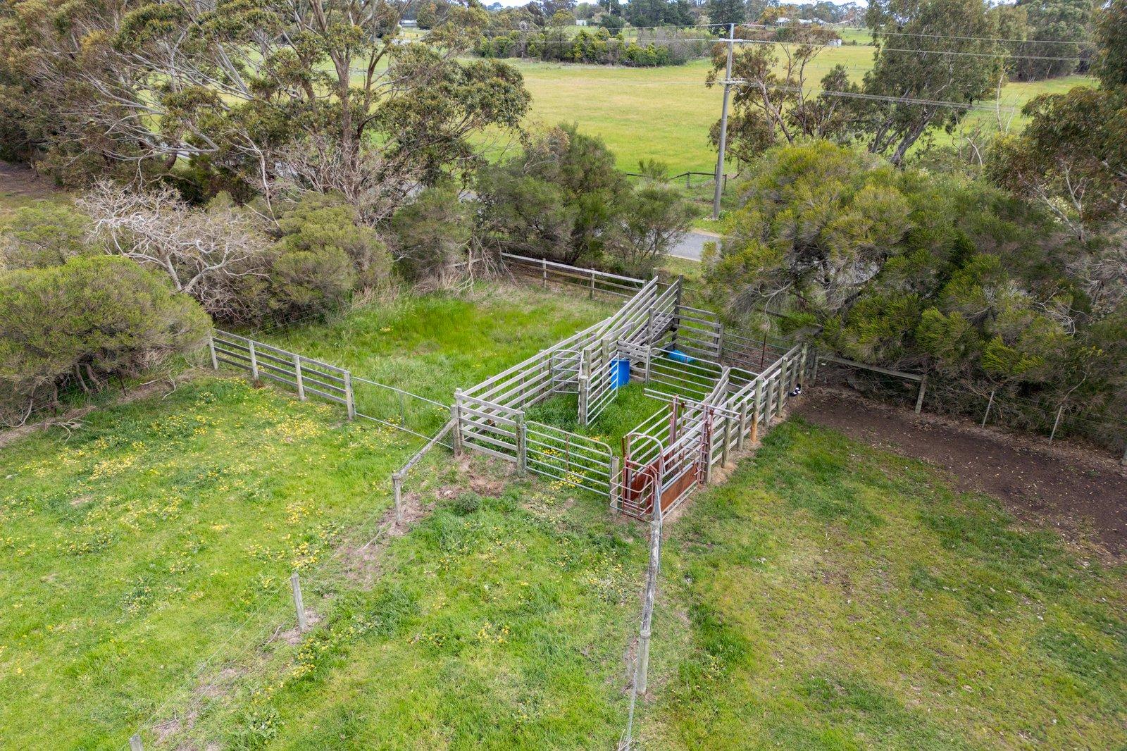 1 Daniel Drive, Moorooduc, 3933