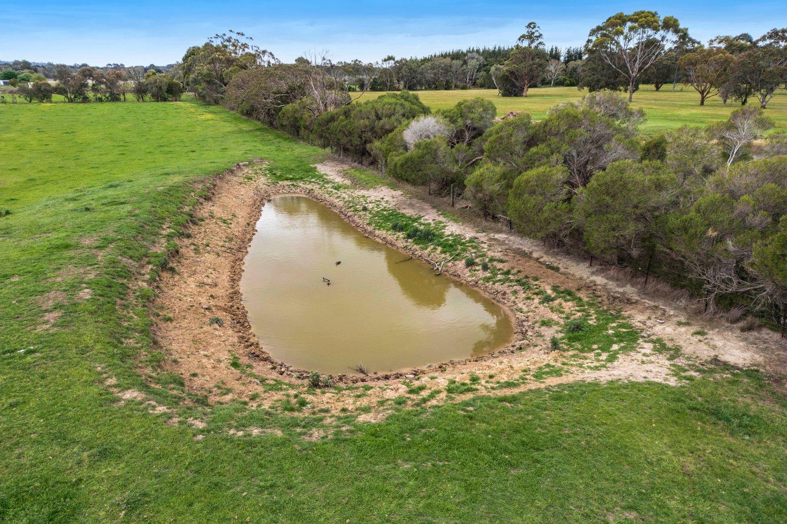 1 Daniel Drive, Moorooduc, 3933
