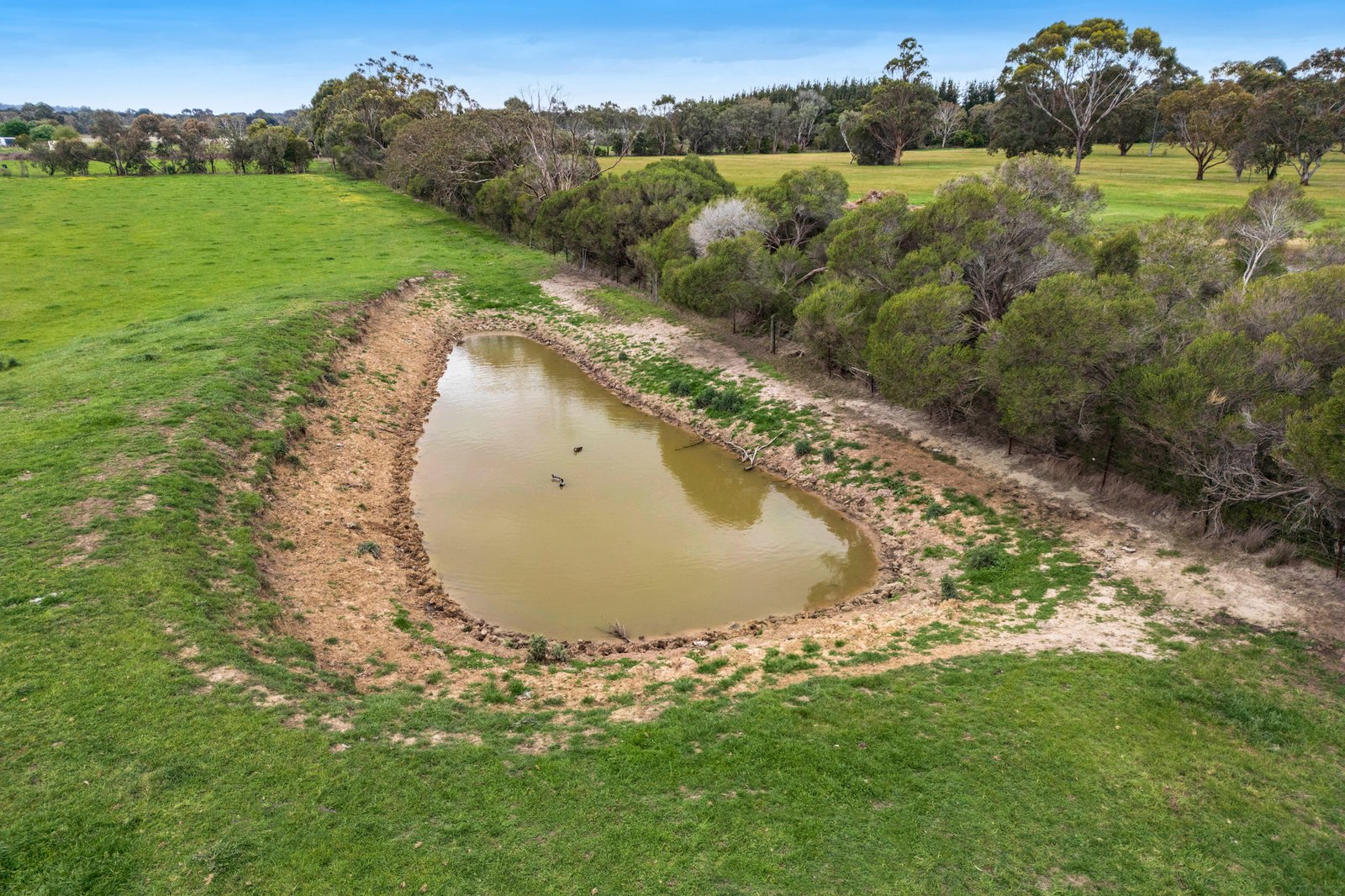 1 Daniel Drive, Moorooduc, 3933