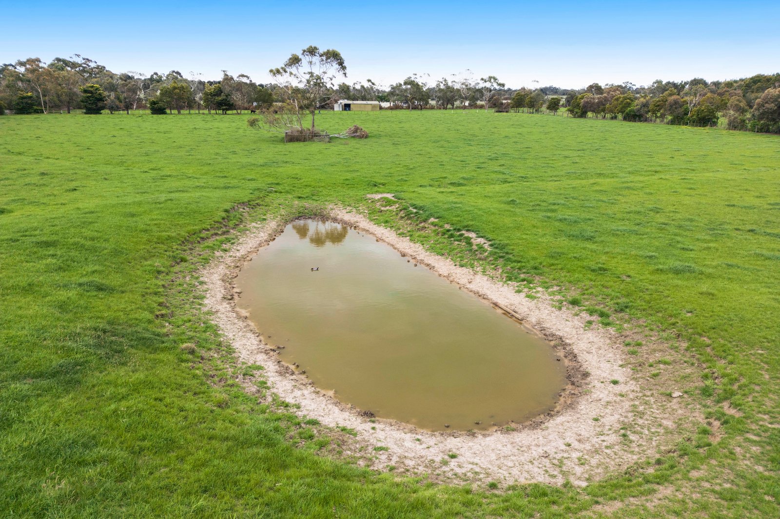 1 Daniel Drive, Moorooduc, 3933