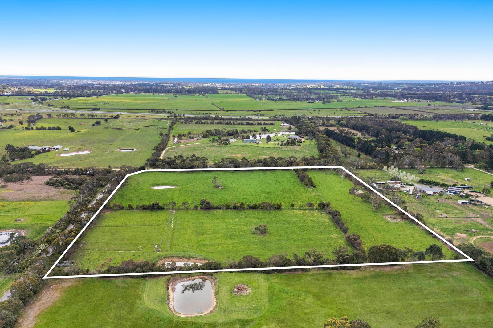 1 Daniel Drive, Moorooduc, 3933