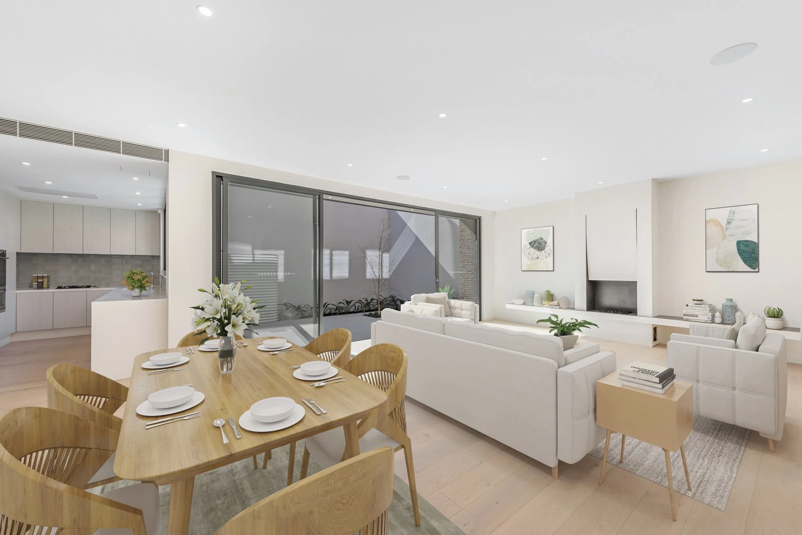 1 David Lane, Windsor, 3181