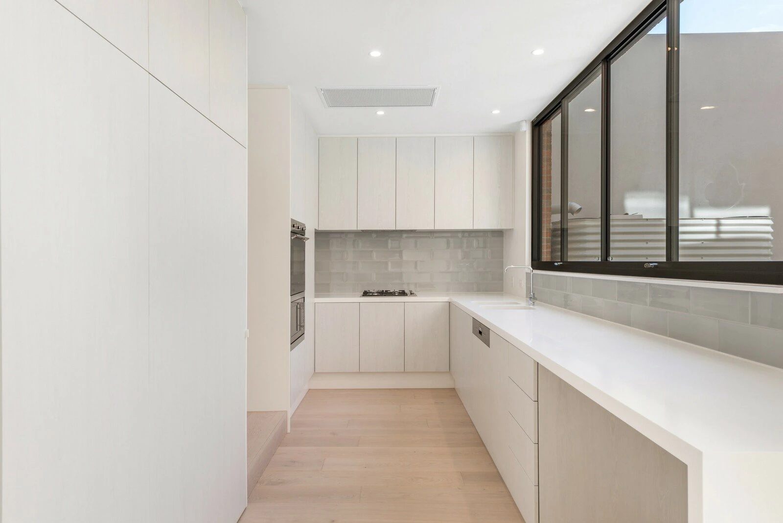 1 David Lane, Windsor, 3181