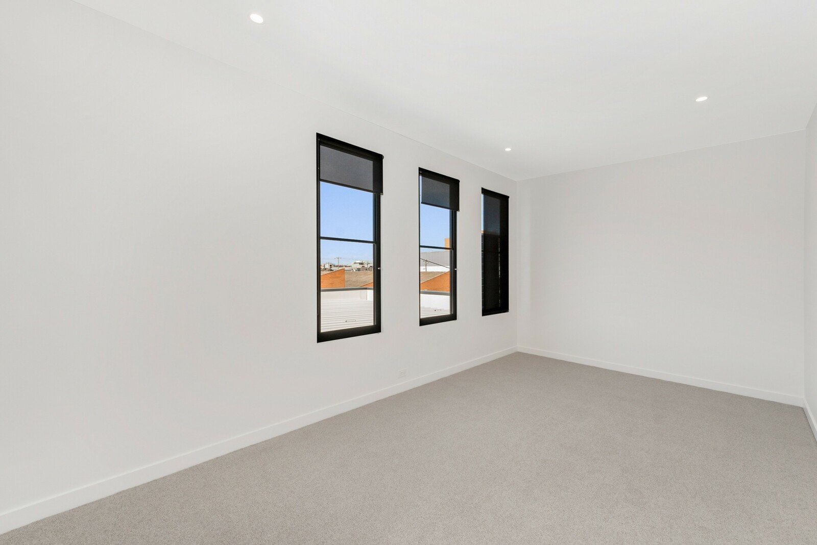 1 David Lane, Windsor, 3181