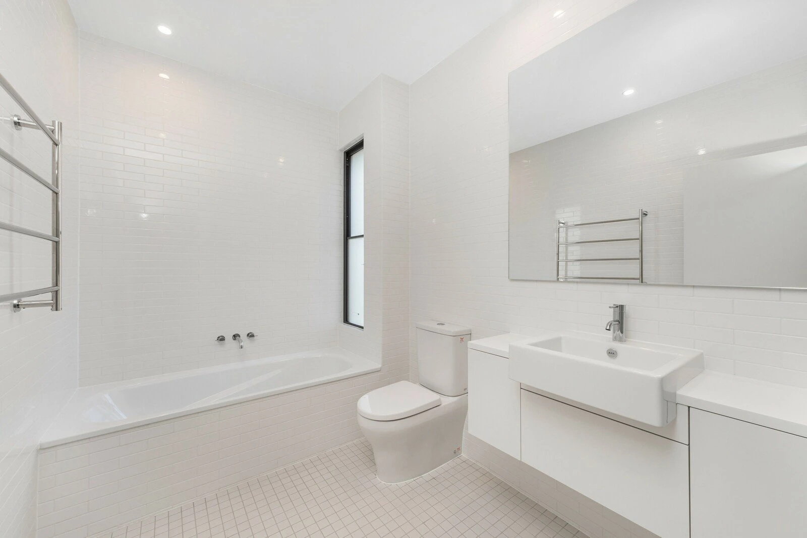 1 David Lane, Windsor, 3181