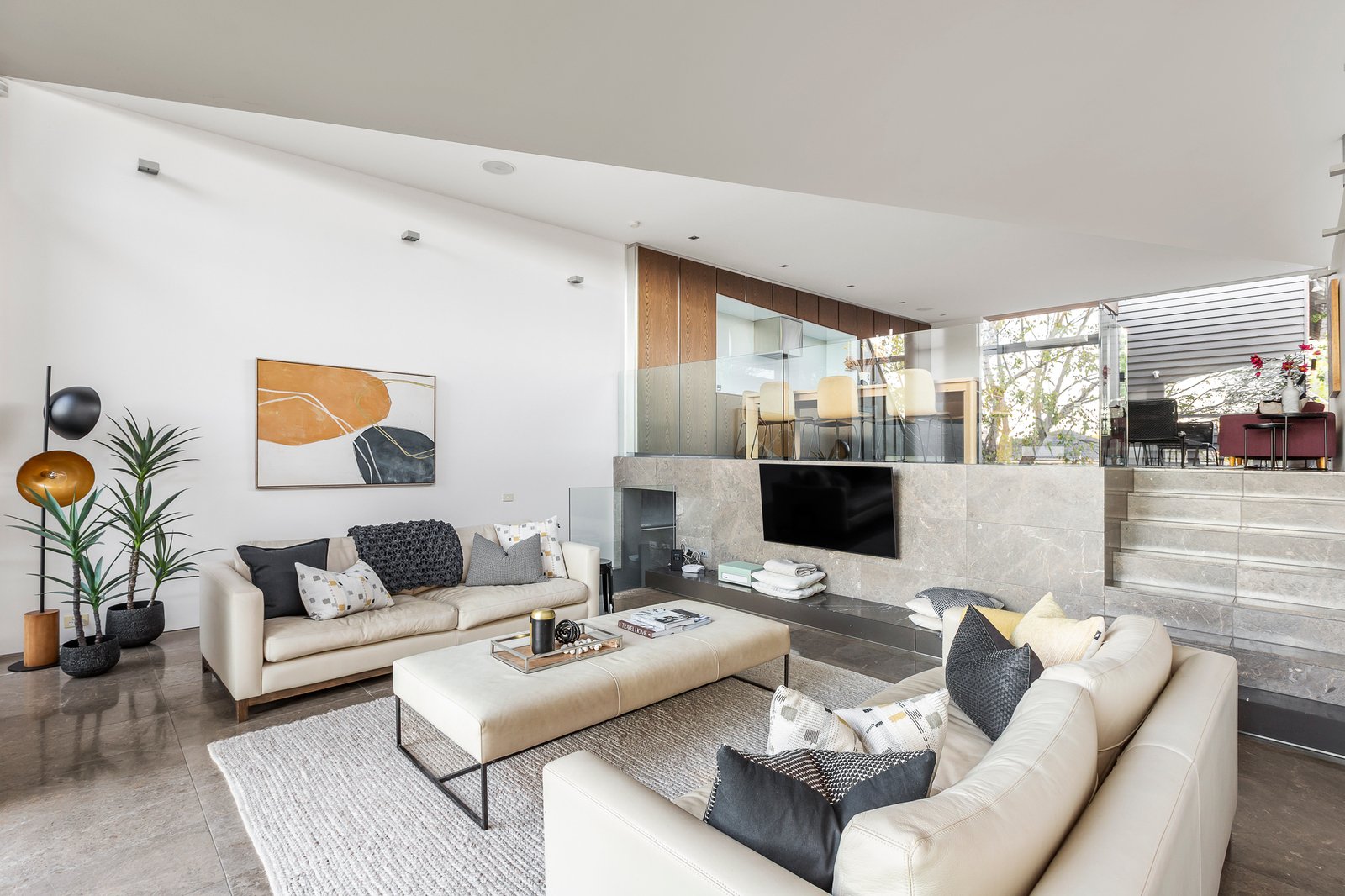 1 Derby Street, Camberwell, 3124