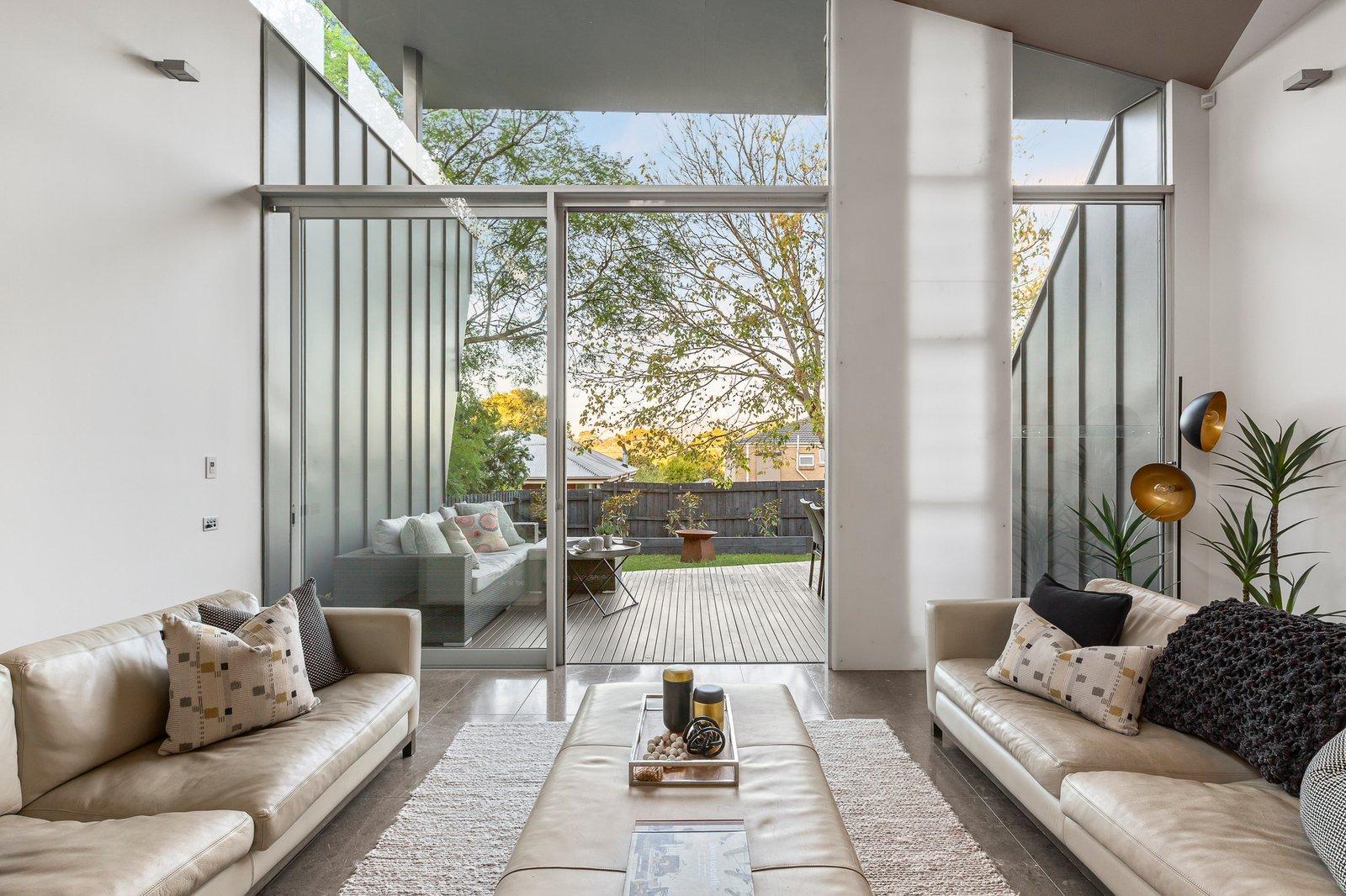 1 Derby Street, Camberwell, 3124