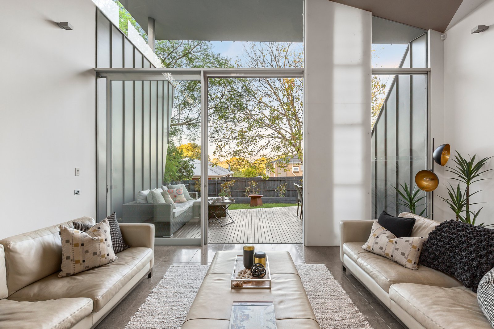 1 Derby Street, Camberwell, 3124