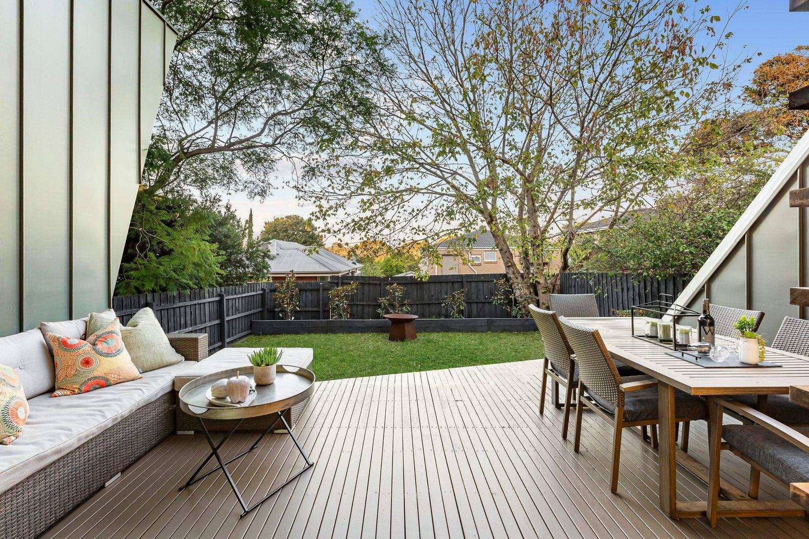 1 Derby Street, Camberwell, 3124