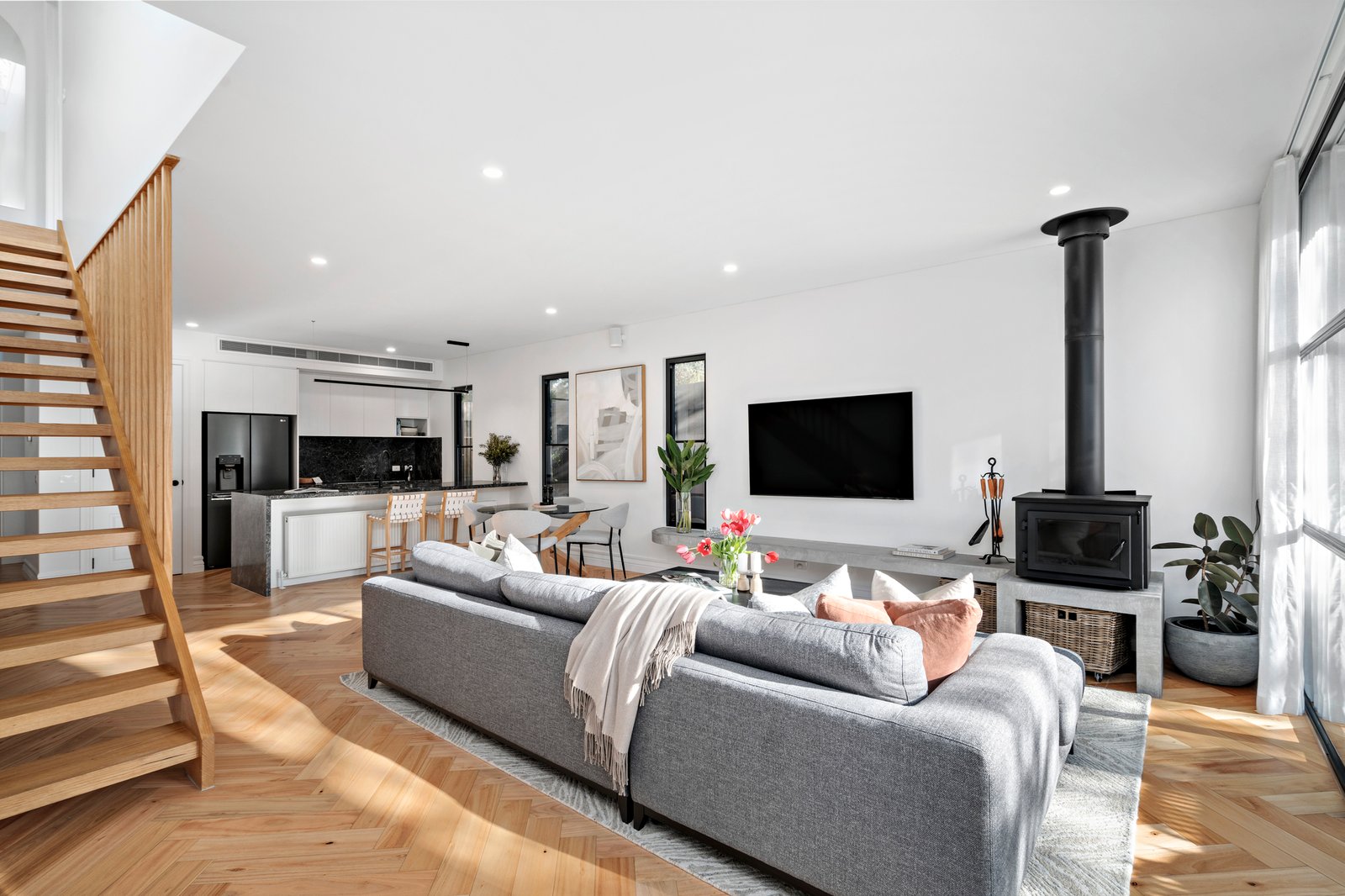 1 Dixon Street, Malvern, 3144