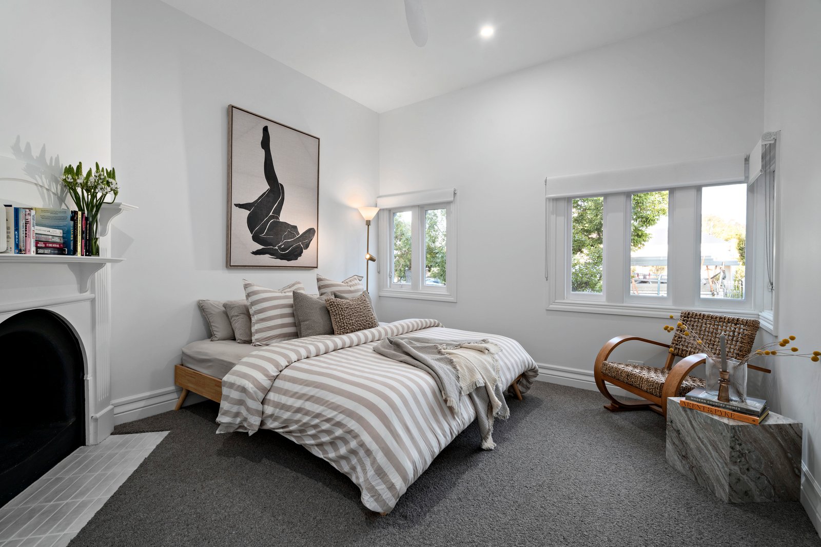 1 Dixon Street, Malvern, 3144