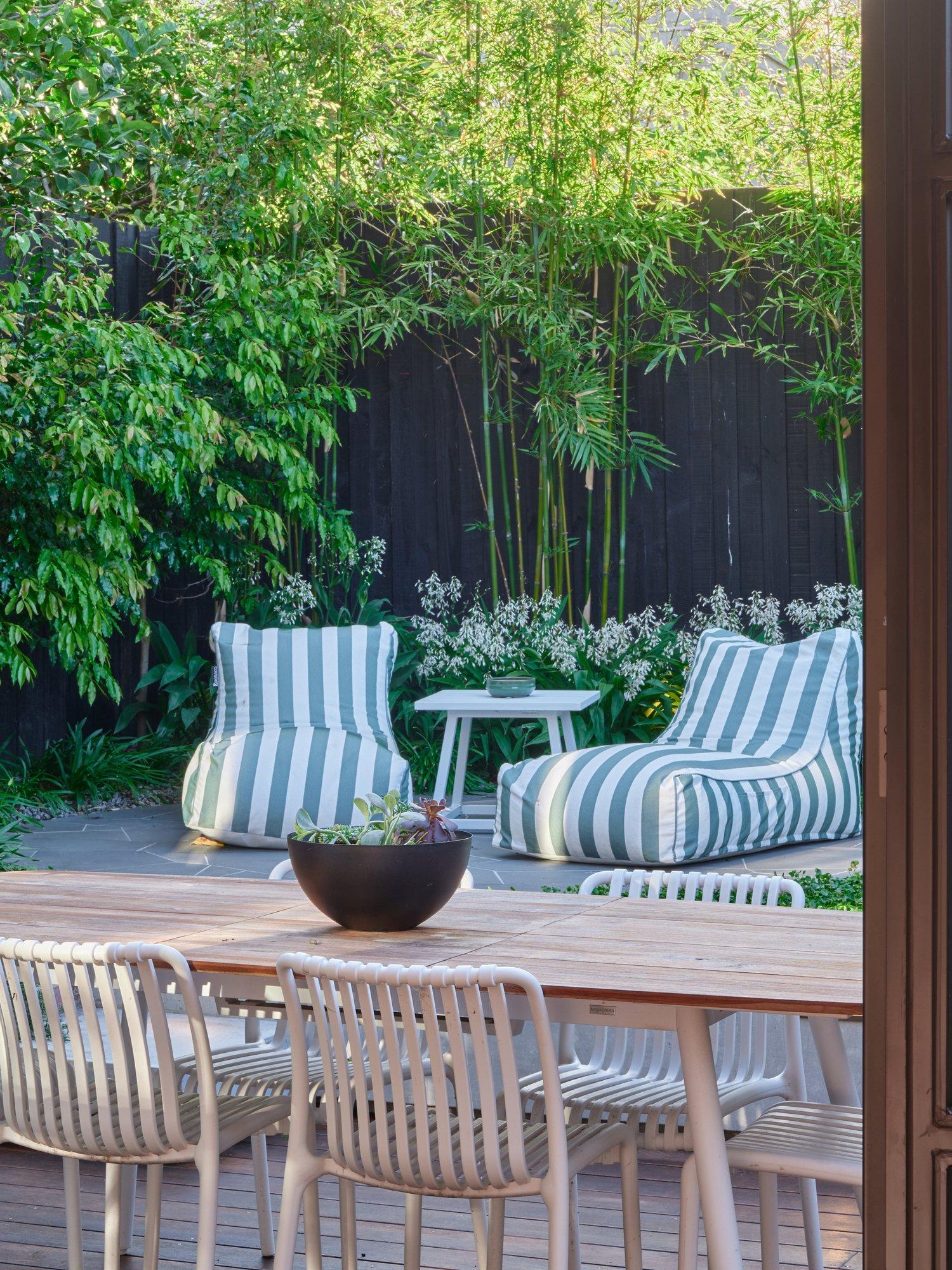 1 Dixon Street, Malvern, 3144