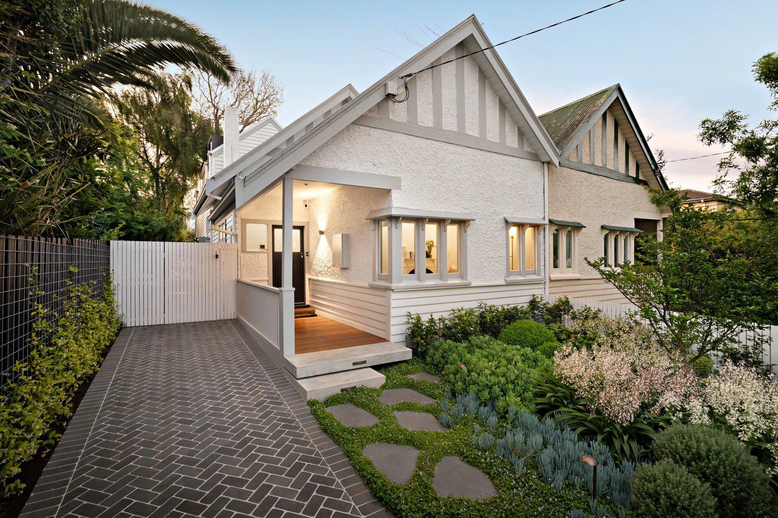 1 Dixon Street, Malvern, 3144