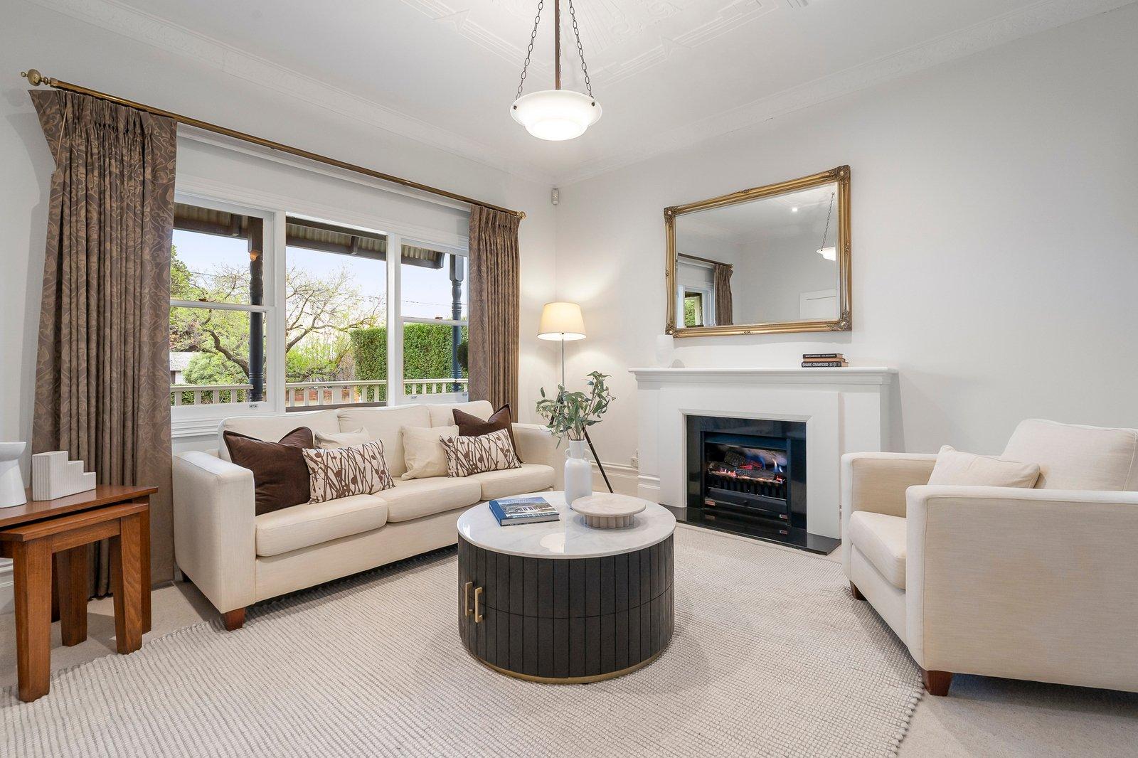 1 Dower Street, Camberwell, 3124