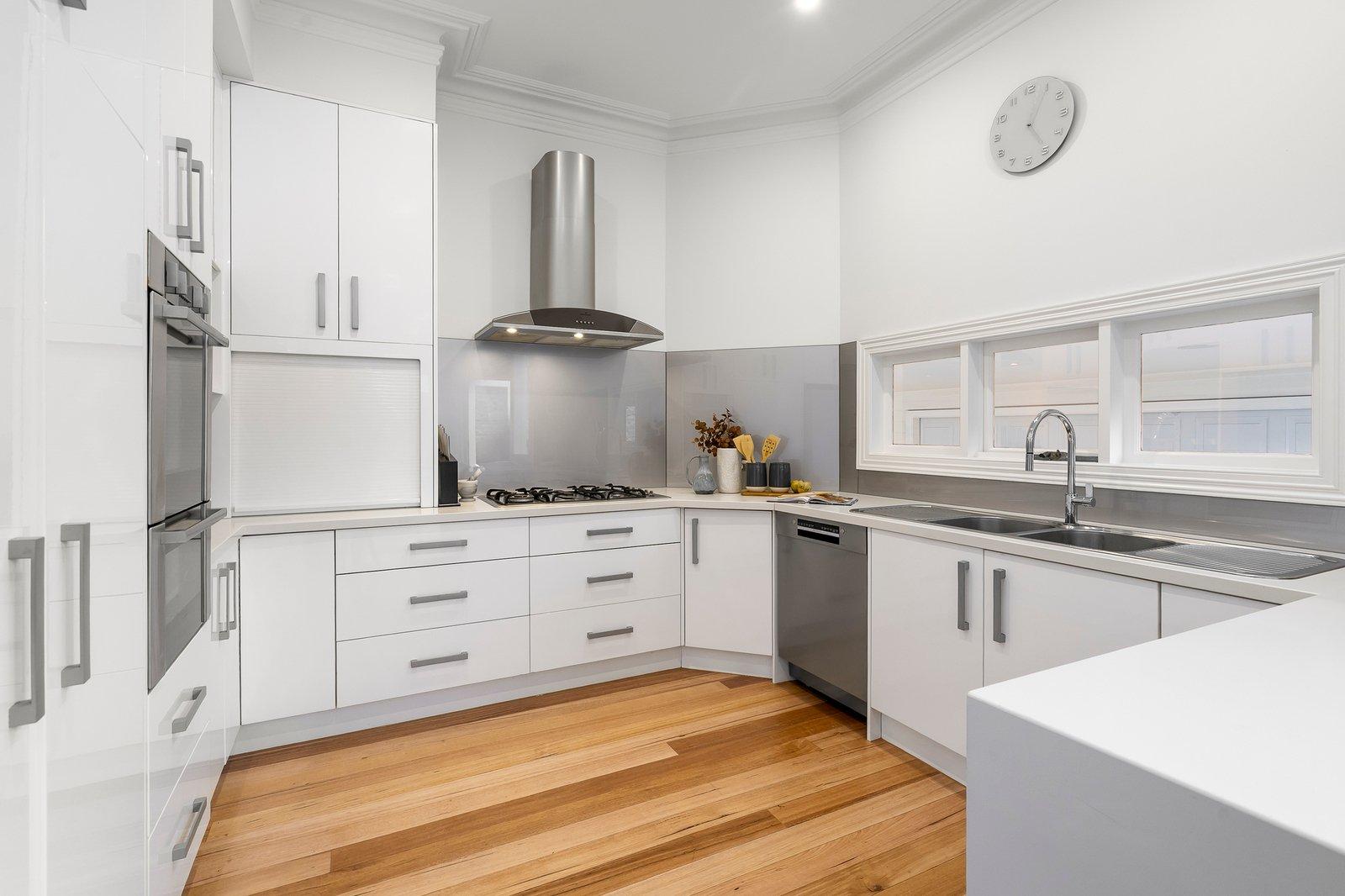 1 Dower Street, Camberwell, 3124