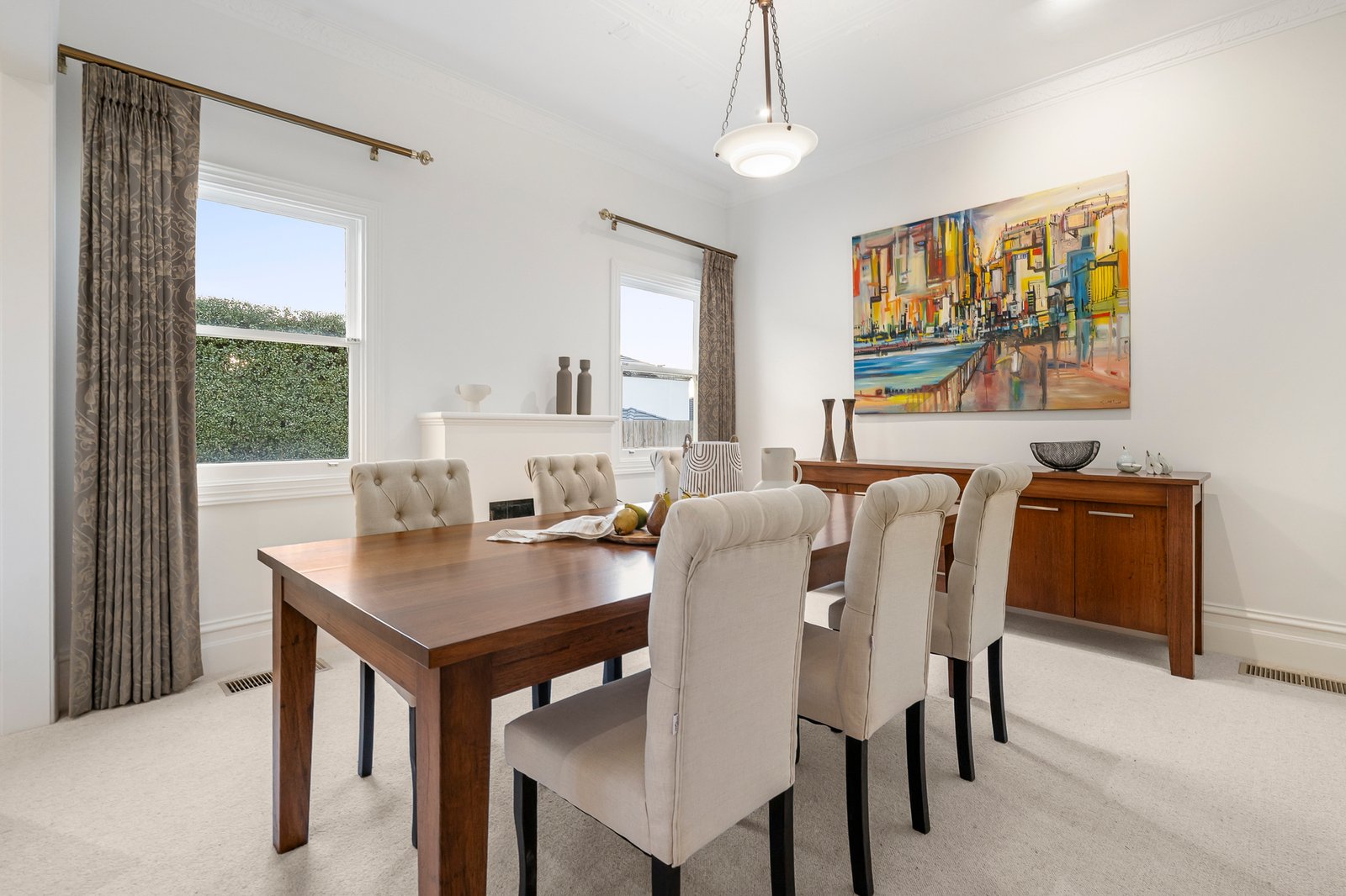 1 Dower Street, Camberwell, 3124