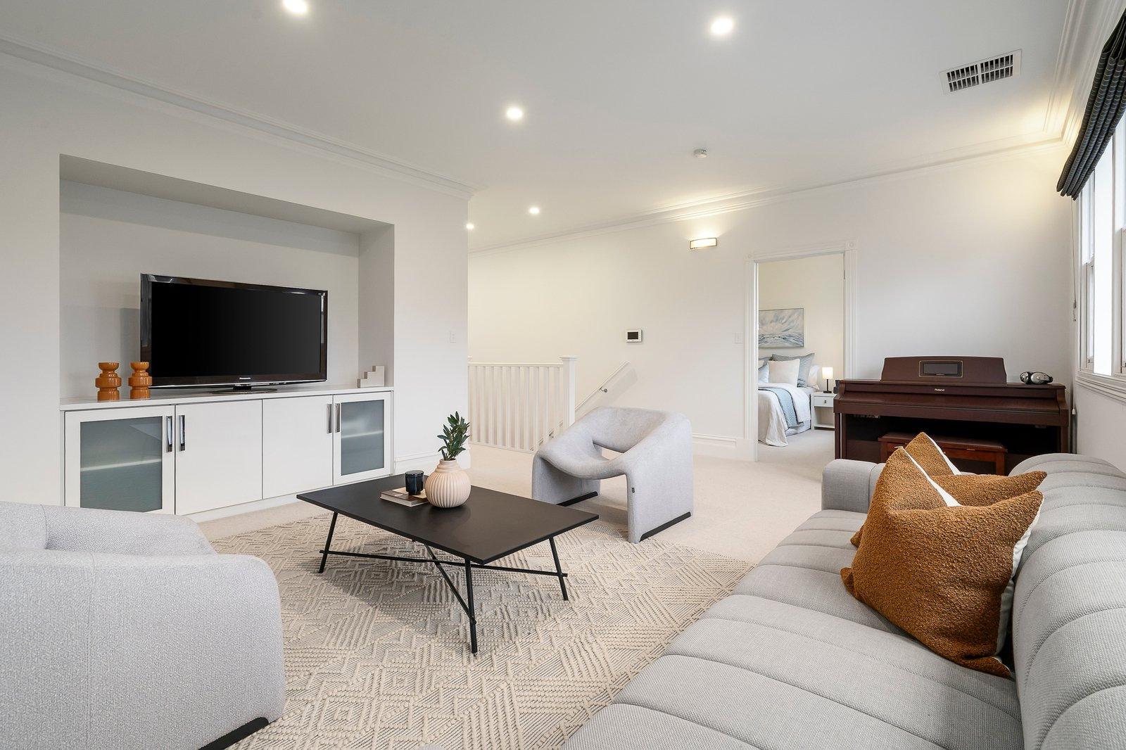1 Dower Street, Camberwell, 3124