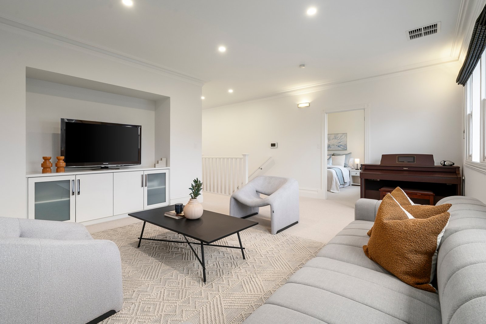 1 Dower Street, Camberwell, 3124