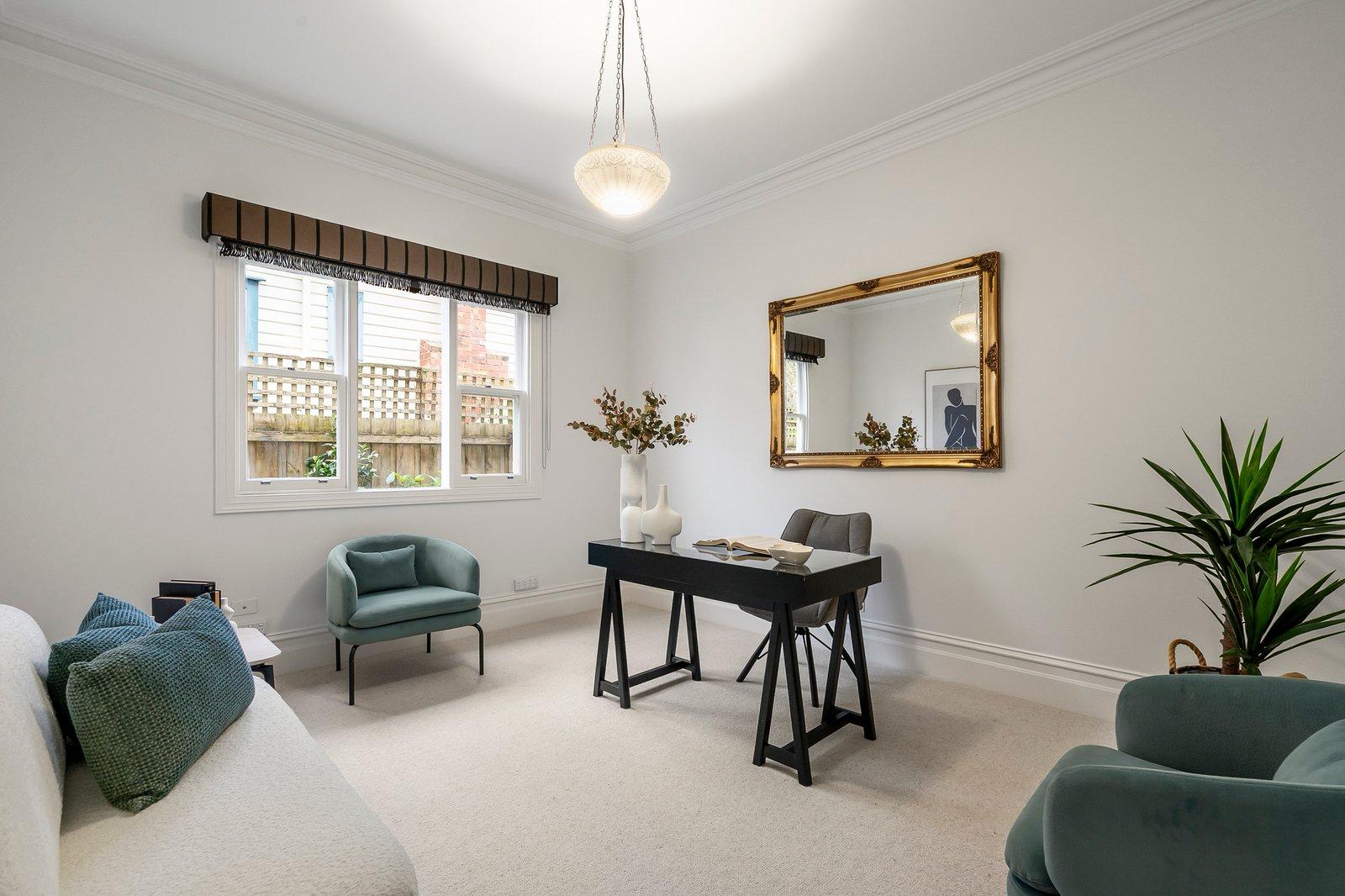 1 Dower Street, Camberwell, 3124