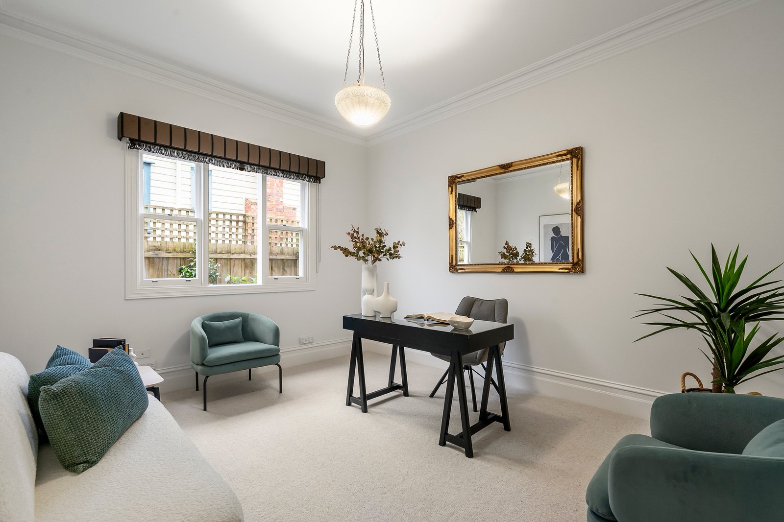 1 Dower Street, Camberwell, 3124